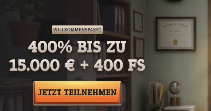 Spinboss Casino