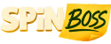 Spinboss